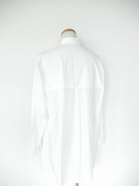 Yohji Yamamoto ヨウジヤマモト Ys for men ワイズフォーメン